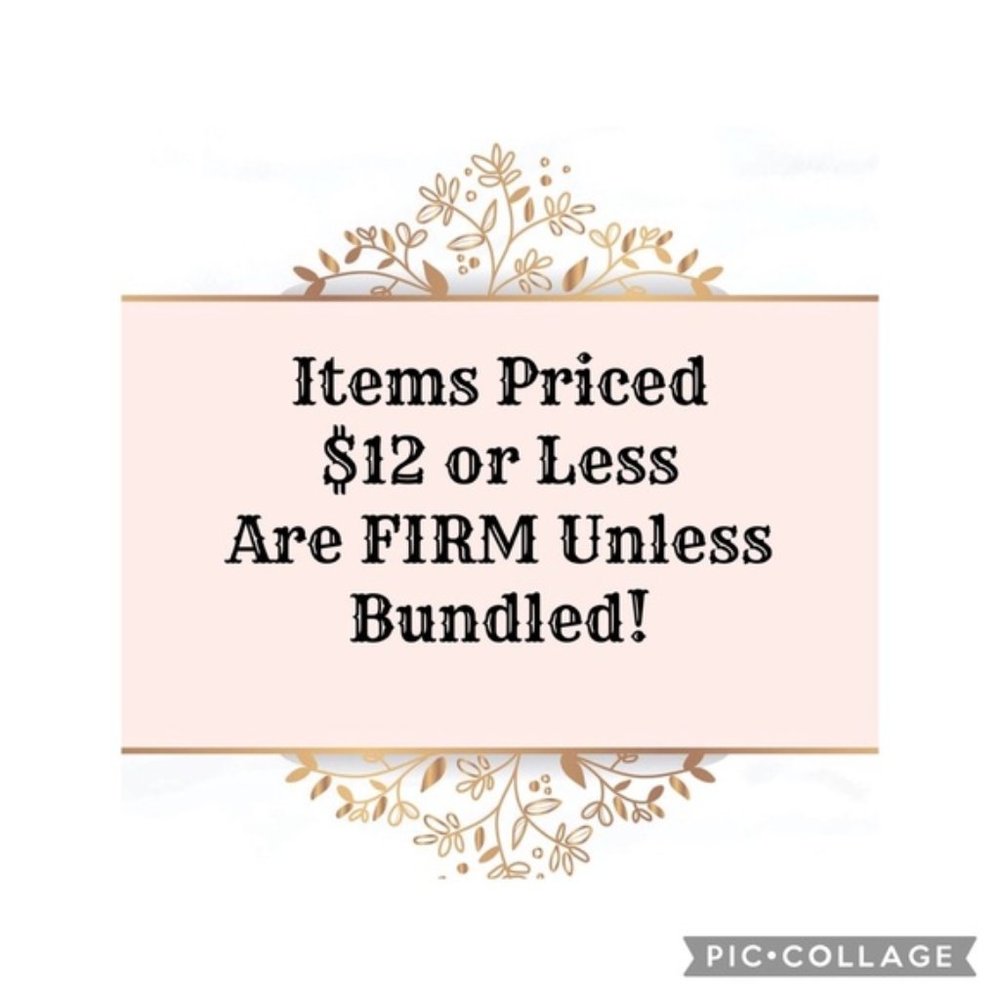 LET'S SHOP & SAVE $$$$$
